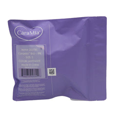 CaraMia Bra Lavendar 1pk Small