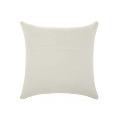 Nourison Outdoor Pillow - APPLE GREEN