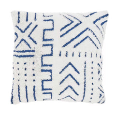 Nourison Lifestyle Pillow - BLINK