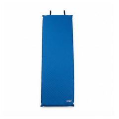 Venture Outdoors® High-Speed Self-Inflating Mat