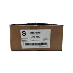 Melt Sandwich Bags | Unbranded / No Logo – Foodservice Packaging