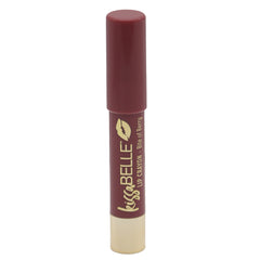 Belle Beauty Kissabelle Cream lip Crayon Bite Of Berry