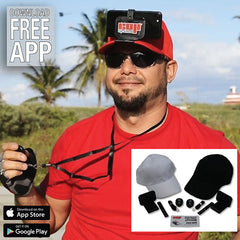 Clip-A-Phone Mail Order Kit