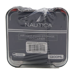 Airtight Food Container 1300ML