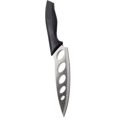 Home Innovations Forever Knife