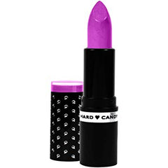 HC Lipstick Fierce Effect Newly Berried