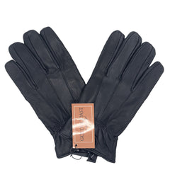 Gold Coast Womens Leather Gloves Large / XLarge