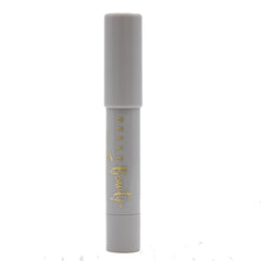 Bella Beauty - SoShady Eye Shadow Stick - Platinum