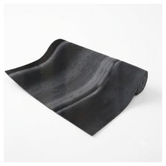 Renew® 4mm Ombre Yoga Mat