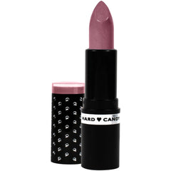 HC Lipstick Fierce Effect Galactica