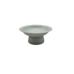 Stem Dish