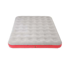 Coleman Queen Quick  Bed