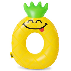 Good Banana Kids Pool Float - Pineapple