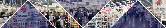 TMC  Show