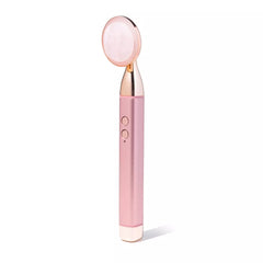 Vanity Planet - Sonic Rose Quarts Beauty Bar