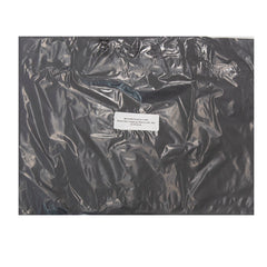 Genie Slim Jeggings Black L/XL L/XL  Mail Bag