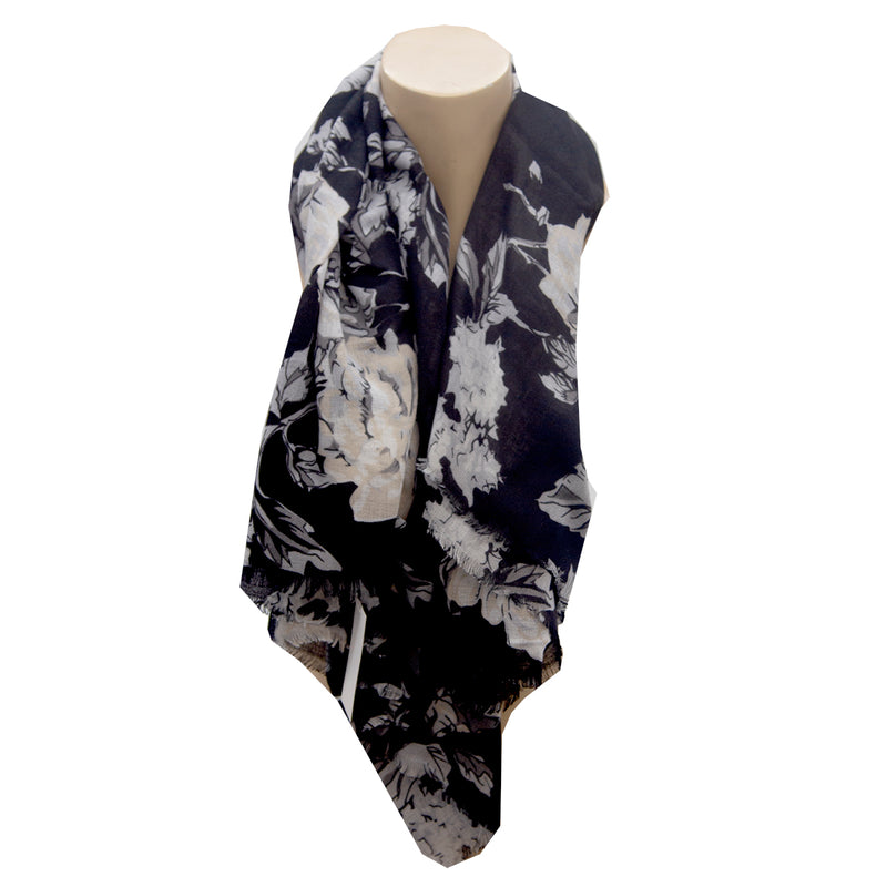 Load image into Gallery viewer, Assorted Apparel Kimono, Wraps , Sheer Sun Dress Coverup

