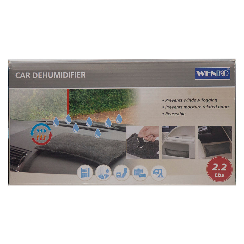 Load image into Gallery viewer, Car Dehumidifier
