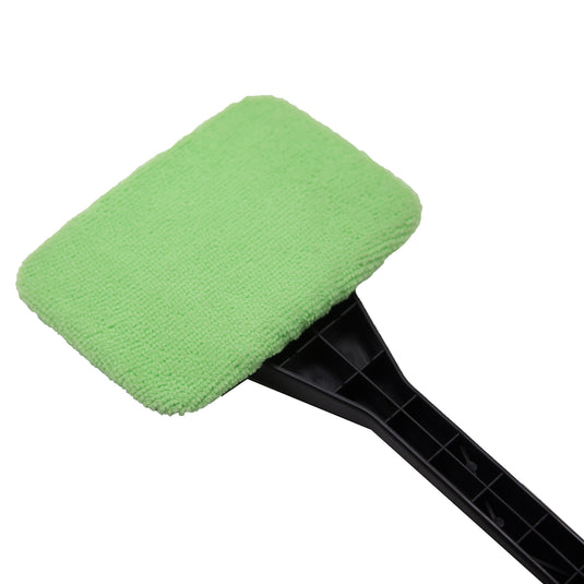 Ultra Clean Microfiber Ultra Absorbent Versatile Windshield Wiper