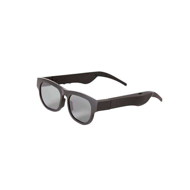 Load image into Gallery viewer, Sound Glasses Bluetooth Sunglasses
