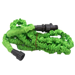 Perfect Hose 25ft