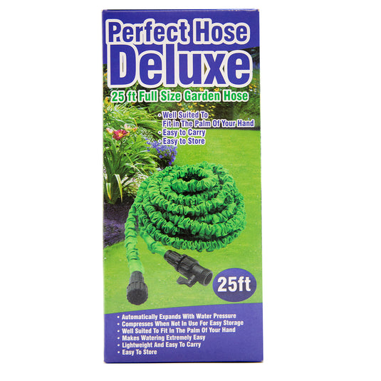 Perfect Hose 25ft
