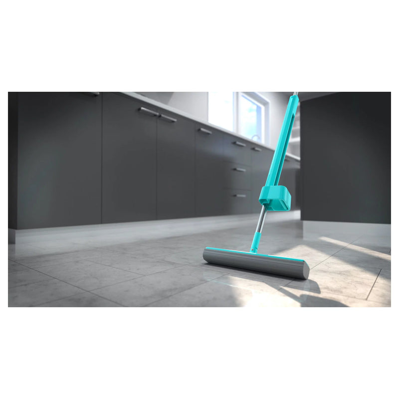 Load image into Gallery viewer, Mighty Thirsty Mop
