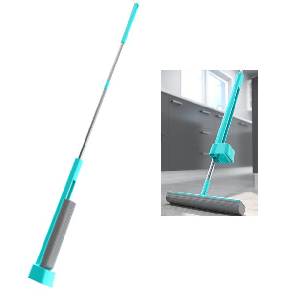 Load image into Gallery viewer, Mighty Thirsty Mop
