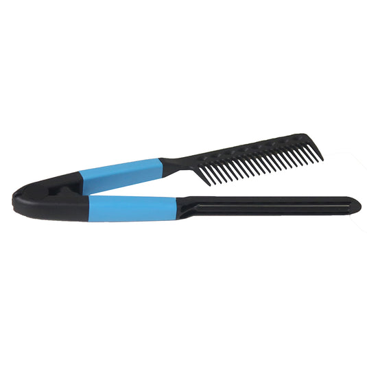 Coolway Tension Comb