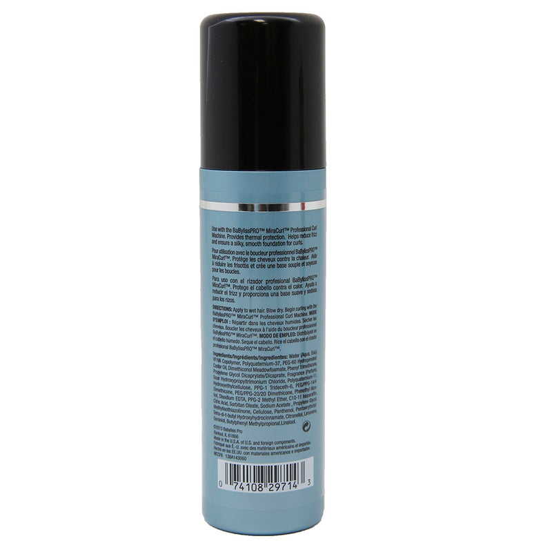 Load image into Gallery viewer, Babyliss Pro Foundation 6 oz
