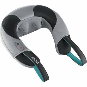 Load image into Gallery viewer, Homedics Shiatsu Neck Massager With Soothing Heat Refurbished Grade A
