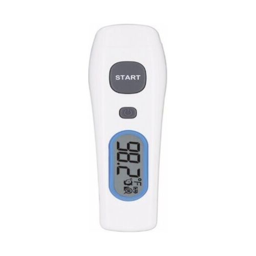 Load image into Gallery viewer, Non- Contact Forehead Thermometer
