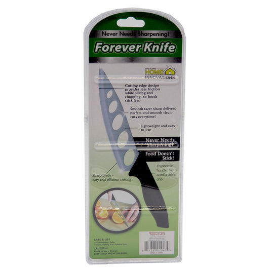 Home Innovations Forever Knife