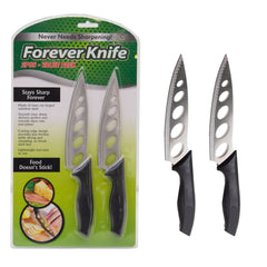 Forever Knife 2 pk
