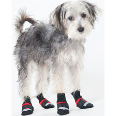 Fashion Pet Extreme All Weather Boots - Small
