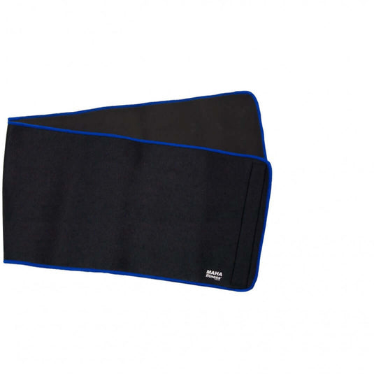 Bliss Fit Neoprene Waist Trimmer 9.84" x 38.1"
