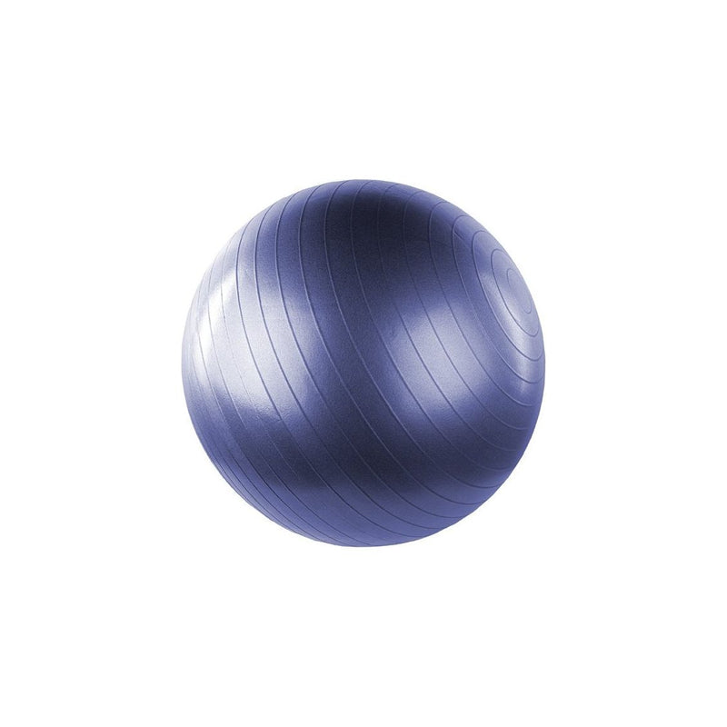 Load image into Gallery viewer, Bliss Fit Stay Ball 75cm
