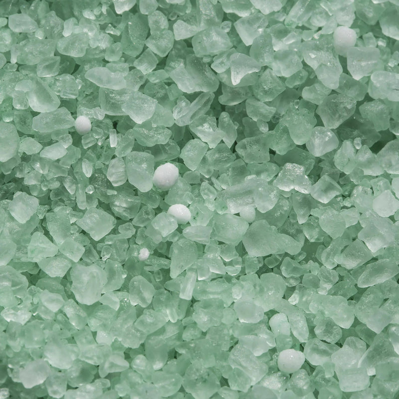 Load image into Gallery viewer, Snow Joe MELT Resealable Bag Premium Enviro Blend Ice Melter w/ CMA, 50-Lbs
