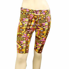 Girls Pants Assorted Styles, Colors & Sizes