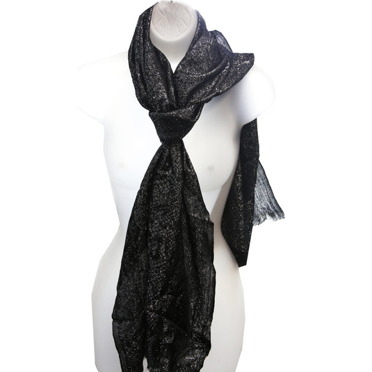 Cold Weather Wraps / Fall Printed Wraps / Fall Solid Wraps