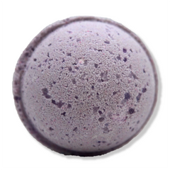 My Shiney Hiney Bath Bomb (5oz) - French Lavender