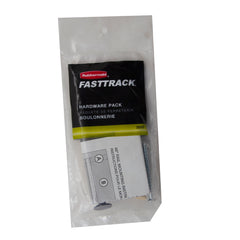 Fast Track Hardware Pack