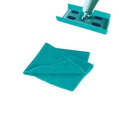 Pico Microfiber Cleaning Cloth