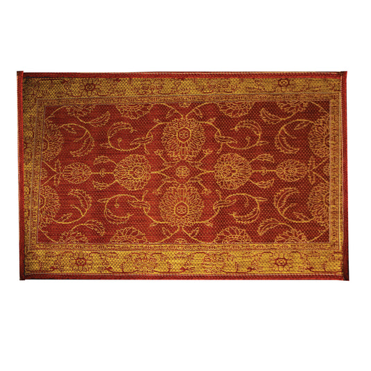 Season One Indoor/ Outdoor Rug